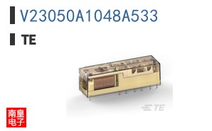 V23050A1048A533
