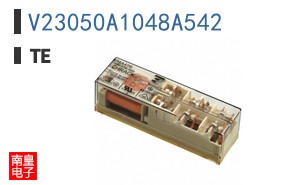 V23050A1048A542