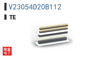 V23054D20B112