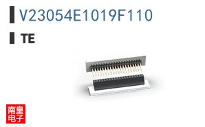 V23054E1019F110