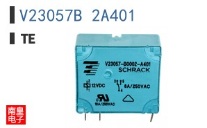 V23057B 2A401