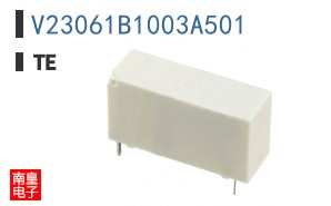 V23061B1003A501