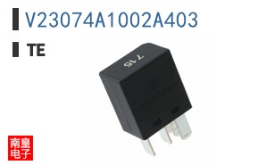 V23074A1002A403