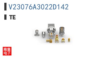 V23076A3022D142