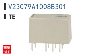 V23079A1008B301