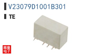 V23079D1001B301