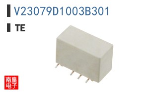 V23079D1003B301