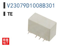 V23079D1008B301
