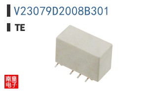 V23079D2008B301