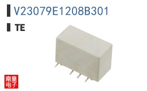 V23079E1208B301
