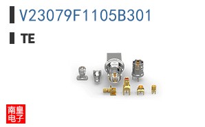V23079F1105B301