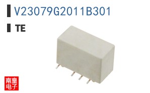 V23079G2011B301