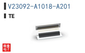 V23092-A1018-A201