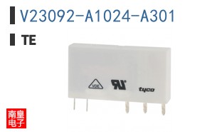 V23092-A1024-A301