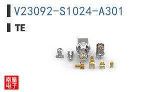 V23092-S1024-A301
