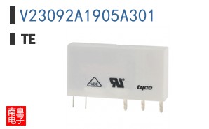 V23092A1905A301