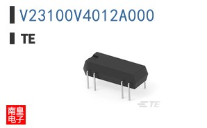 V23100V4012A000
