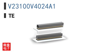 V23100V4024A1