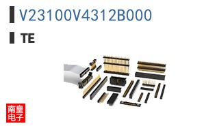 V23100V4312B000