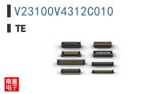 V23100V4312C010