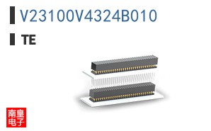 V23100V4324B010