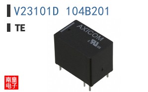 V23101D 104B201