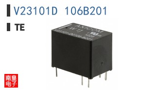 V23101D 106B201