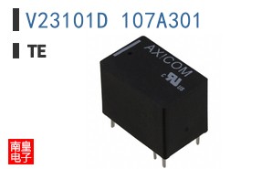 V23101D107A301