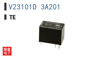 V23101D 3A201