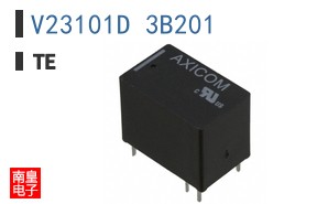 V23101D 3B201