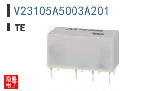 V23105A5003A201