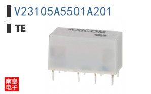 V23105A5501A201