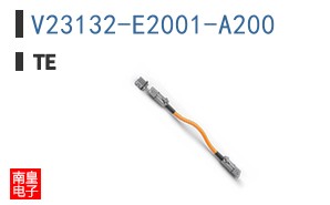 V23132-E2001-A200