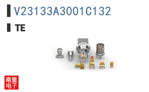 V23133A3001C132