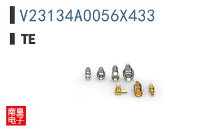 V23134A0056X433