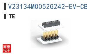 V23134M0052G242-EV-CBOX