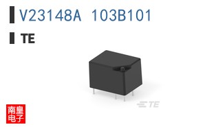 V23148A 103B101