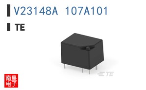 V23148A 107A101