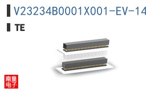 V23234B0001X001-EV-144