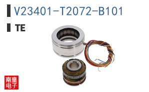 V23401-T2072-B101