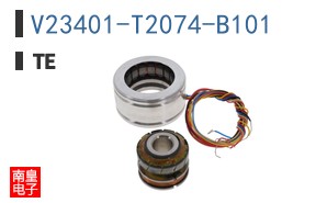 V23401-T2074-B101