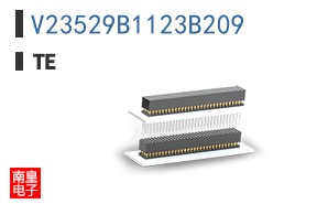 V23529B1123B209