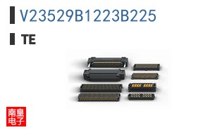 V23529B1223B225