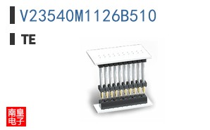 V23540M1126B510