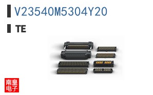 V23540M5304Y20