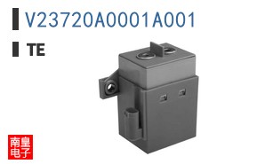 V23720A0001A001