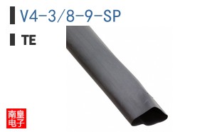 V4-3/8-9-SP