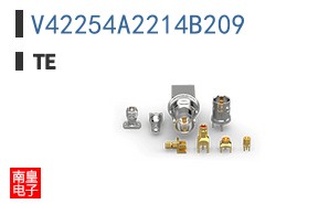 V42254A2214B209
