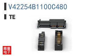 V42254B1100C480