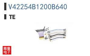 V42254B1200B640